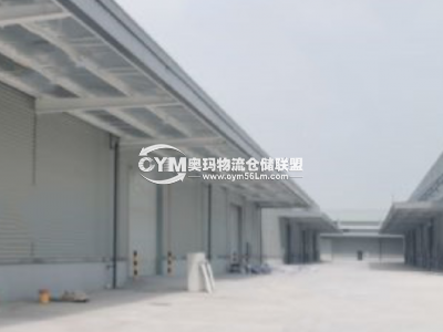 江蘇-南通-如皋市倉庫出租