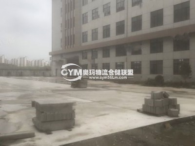 江蘇-南通-崇川區(qū)倉庫出租