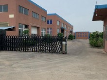 江蘇/揚(yáng)州/高郵市倉庫出租