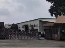 福建/漳州/長泰區(qū)倉庫出租