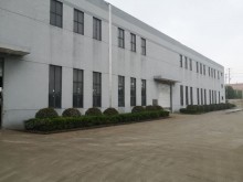 江蘇/南通/崇川區(qū)倉(cāng)庫(kù)出租