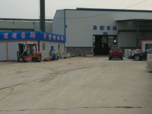 湖北/隨州/曾都區(qū)倉(cāng)庫(kù)出租