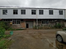 湖北/天門/其它倉庫出租