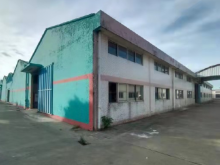 廣東/中山/南區(qū)街道倉庫出租