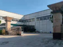 廣東/中山/南區(qū)街道倉庫出租