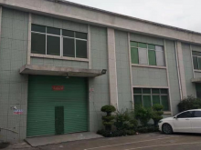 廣東/東莞/沙田鎮(zhèn)倉庫出租