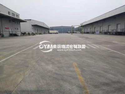 四川-成都-青白江區(qū)倉庫出租