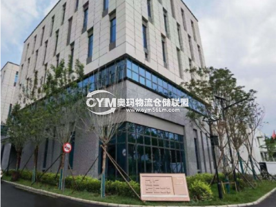 河北-廊坊-廣陽區(qū)倉庫出租