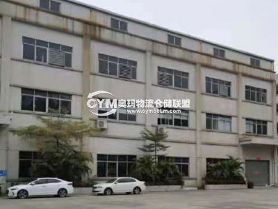 廣東-東莞-企石鎮(zhèn)倉庫出租
