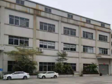 廣東/東莞/企石鎮(zhèn)倉庫出租