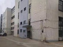 廣東/東莞/企石鎮(zhèn)倉庫出租