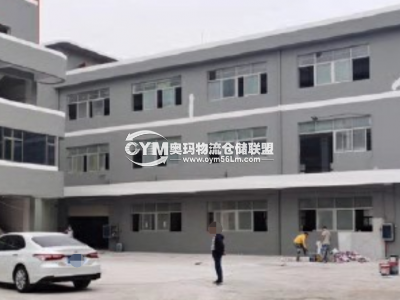 廣東-東莞-企石鎮(zhèn)倉(cāng)庫(kù)出租