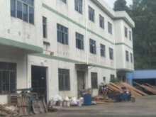廣東/東莞/企石鎮(zhèn)倉庫出租