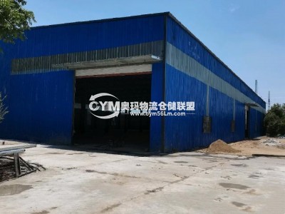 河北-廊坊-廣陽(yáng)區(qū)倉(cāng)庫(kù)出租