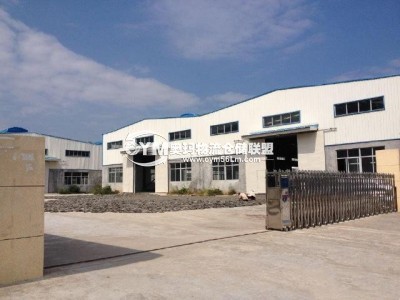 河北-廊坊-廣陽區(qū)倉庫出租