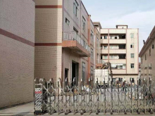 廣東/東莞/企石鎮(zhèn)倉庫出租