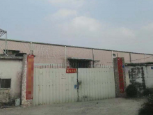 廣東/東莞/企石鎮(zhèn)倉庫出租