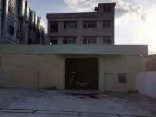 廣東/東莞/企石鎮(zhèn)倉庫出租