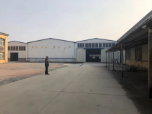 天津/武清區(qū)倉(cāng)庫(kù)出租