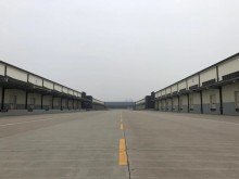 湖北/武漢/蔡甸區(qū)倉庫出租