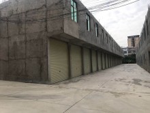 廣東/揭陽/揭西縣倉庫出租