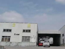 湖北/恩施/恩施市倉(cāng)庫(kù)出租