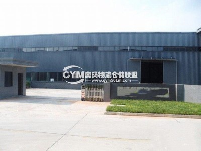 四川-成都-金堂縣倉庫出租
