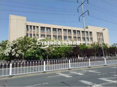 安徽-合肥-蜀山區(qū)倉庫出租