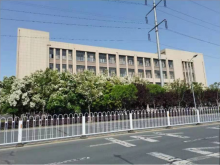 安徽/合肥/蜀山區(qū)倉庫出租
