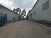 廣西/柳州/柳北區(qū)倉庫出租