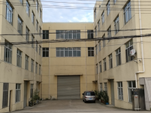 江蘇/泰州/靖江市倉(cāng)庫(kù)出租