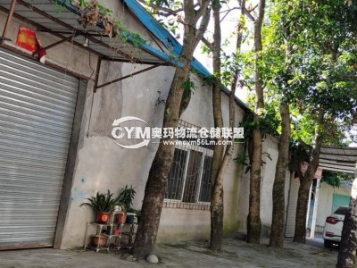 廣東-珠海-香洲區(qū)倉庫出租