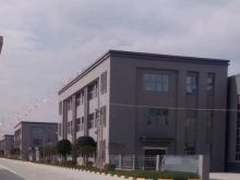 四川/成都/金堂縣倉(cāng)庫(kù)出租
