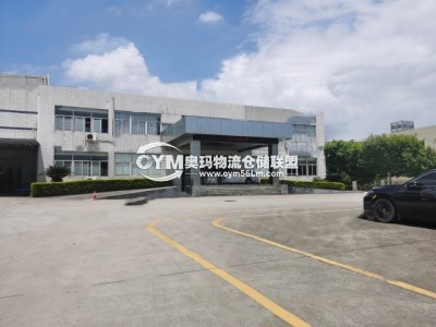 江西-南昌-新建區(qū)倉庫出租