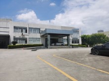 江西/南昌/新建區(qū)倉庫出租