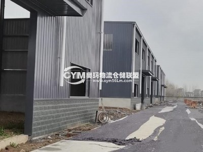 湖北-孝感-漢川市倉庫出租