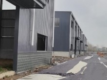 湖北/孝感/漢川市倉庫出租