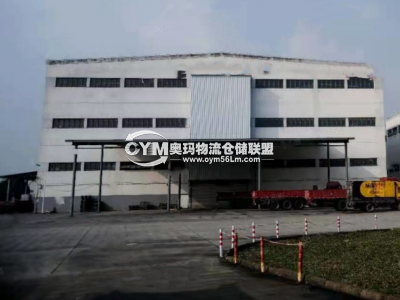 江蘇-蘇州-張家港市倉庫出租