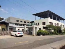 廣東/東莞/道滘鎮(zhèn)倉庫出租