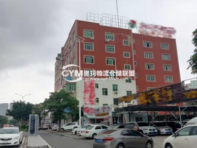 福建-泉州-鯉城區(qū)倉庫出租