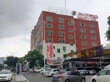 福建/泉州/鯉城區(qū)倉庫出租