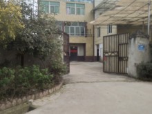 重慶/九龍坡區(qū)倉庫出租