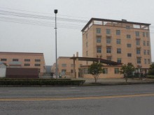 江蘇/泰州/泰興市倉(cāng)庫(kù)出租