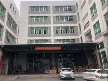 廣東/汕頭/金平區(qū)倉庫出租
