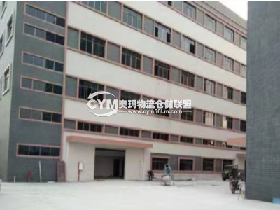 廣東-東莞-洪梅鎮(zhèn)倉庫出租