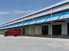 江蘇/蘇州/張家港市倉(cāng)庫(kù)出租