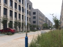 安徽/安慶/懷寧縣倉庫出租