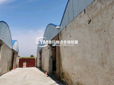 河南-洛陽-洛龍區(qū)倉庫出租