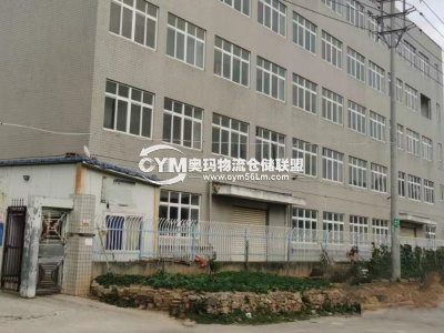 福建-泉州-泉港區(qū)倉庫出租