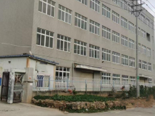 福建/泉州/泉港區(qū)倉庫出租
